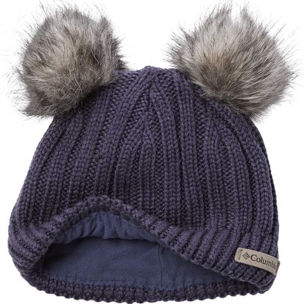 Columbia - Snow Problem II Beanie - Kids'