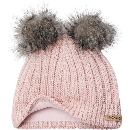 Columbia - Snow Problem II Beanie - Kids'