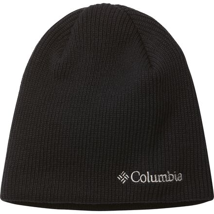 Columbia - Whirlibird Watch Cap Beanie