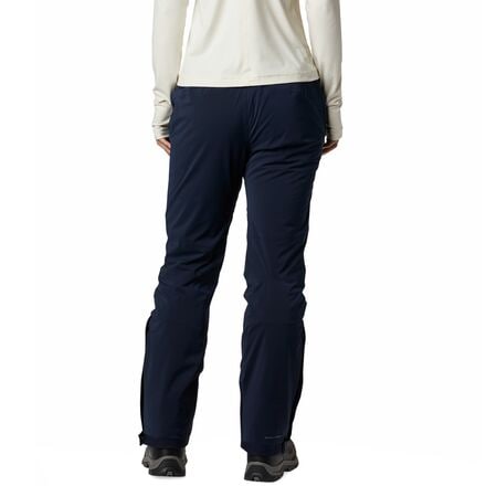 Columbia - Wild Card Insulated Pant - Women's
