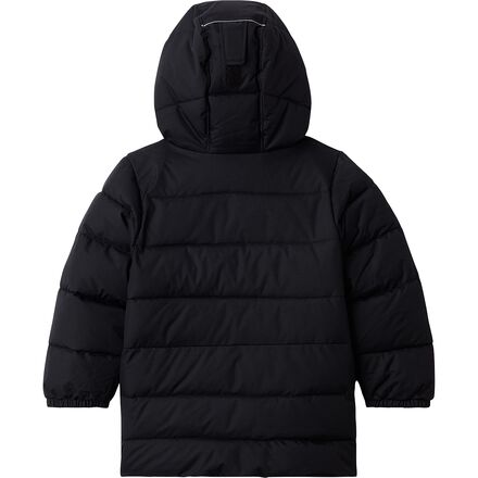 Columbia - Arctic Blast Jacket - Toddlers'