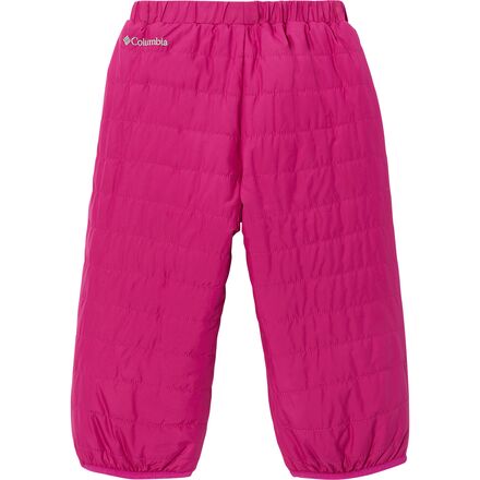 Columbia - Double Trouble Pant - Infants'