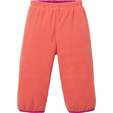 Columbia - Double Trouble Pant - Infants'