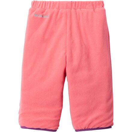 Columbia - Double Trouble Pant - Infant Girls'