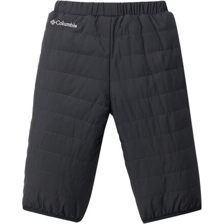 Columbia - Double Trouble Pant - Toddlers'