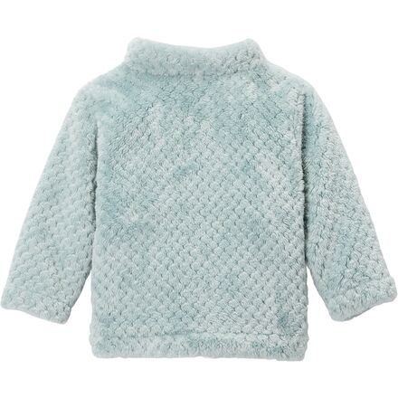 Columbia - Fire Side Sherpa Full-Zip Jacket - Infants'