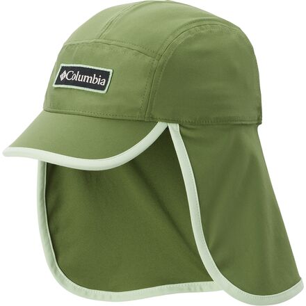 Junior II Cachalot Hat - Kids'