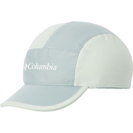 Columbia - Junior II Cachalot Hat - Kids'