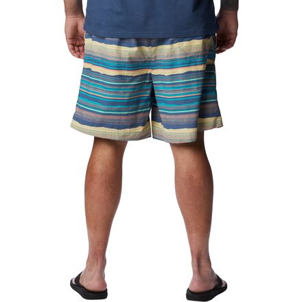 Columbia - Summerdry 6in Short - Men's