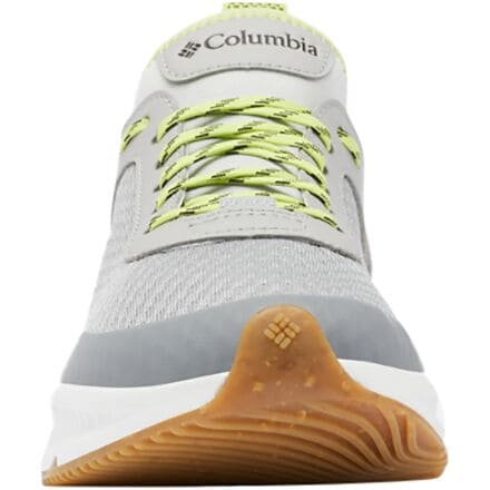 Columbia - Summertide Water Shoe - Men's