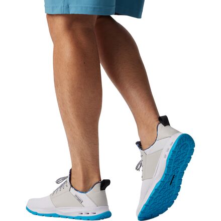 Columbia - Tamiami PFG Water Shoe - Men's