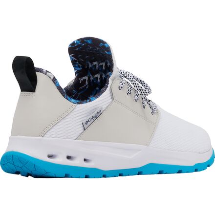 Columbia - Tamiami PFG Water Shoe - Men's