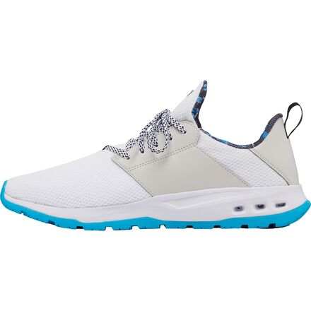 Columbia - Tamiami PFG Water Shoe - Men's