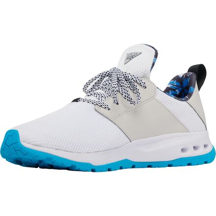 Columbia - Tamiami PFG Water Shoe - Men's