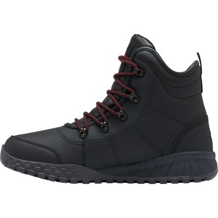 Columbia - Fairbanks Rover II Boot - Men's