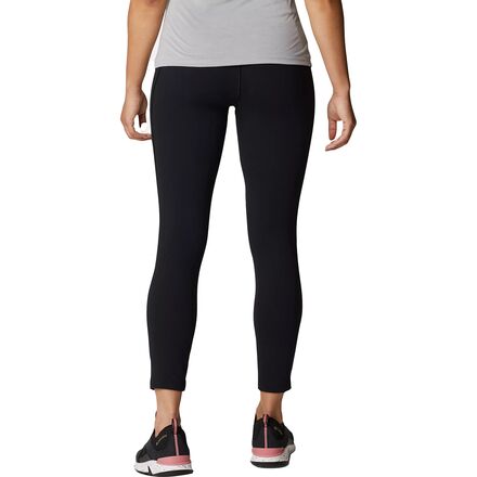 Columbia - Weekend Adventure 7/8 Legging - Women's