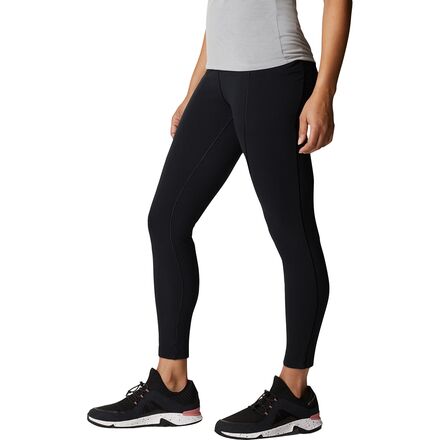 Columbia - Weekend Adventure 7/8 Legging - Women's