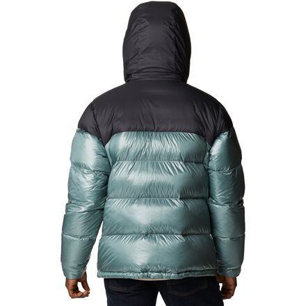 Columbia - Bulo Point II Down Jacket - Men's