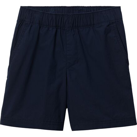 Washed Out Short - Boys'