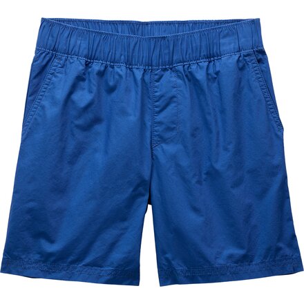 Washed Out Short - Boys'