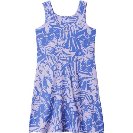 Columbia - Freezer Dress - Girls'