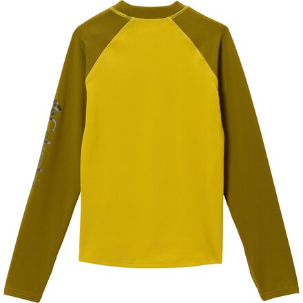 Columbia - Sandy Shores Long-Sleeve Sunguard - Kids'