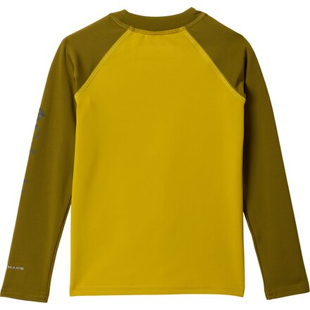 Columbia - Sandy Shores Long-Sleeve Sunguard - Toddlers'