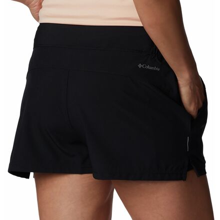 Columbia - Alpine Chill Zero 5in Short - Women's