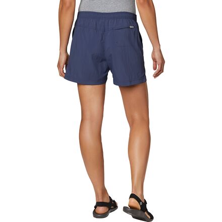 Columbia - Sandy River 5in Short - Women's
