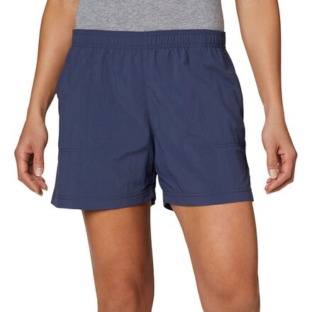 Columbia - Sandy River 5in Short - Women's