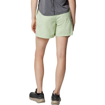 Columbia - Sandy River 5in Short - Women's