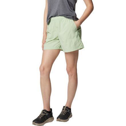 Columbia - Sandy River 5in Short - Women's