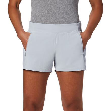 Columbia - Tidal II 5in Short - Women's