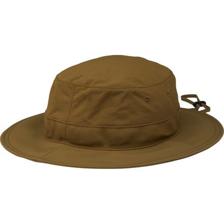 Columbia - Roatan Drifter Booney Hat