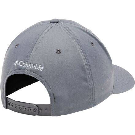 Columbia - Lost Lager 110 Snap Back Hat