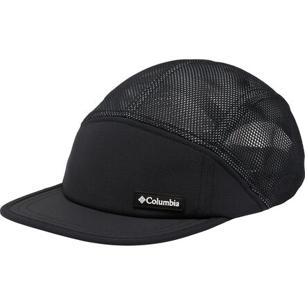 Columbia - Stashcap Mesh Hat