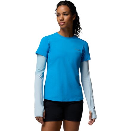 Columbia - Freezer Zero II Arm Sleeve