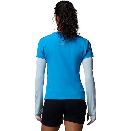 Columbia - Freezer Zero II Arm Sleeve