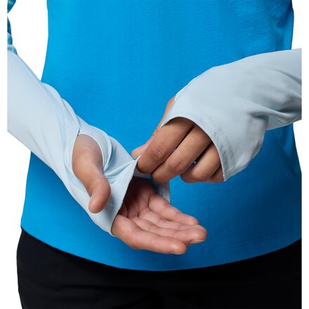 Columbia - Freezer Zero II Arm Sleeve