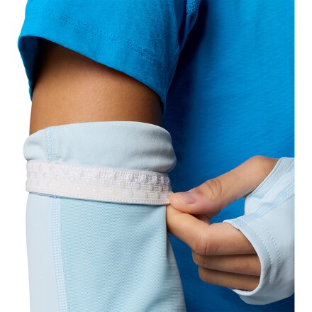 Columbia - Freezer Zero II Arm Sleeve