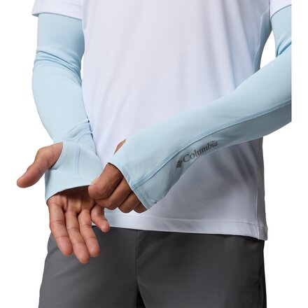 Columbia - Freezer Zero II Arm Sleeve