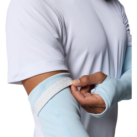 Columbia - Freezer Zero II Arm Sleeve