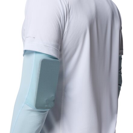 Columbia - Freezer Zero II Arm Sleeve