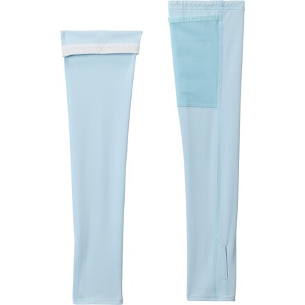 Columbia - Freezer Zero II Arm Sleeve