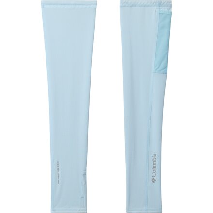 Columbia - Freezer Zero II Arm Sleeve