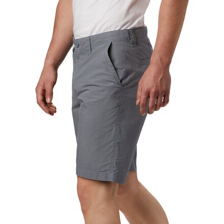 Columbia - Washed Out 8in Short - Men's
