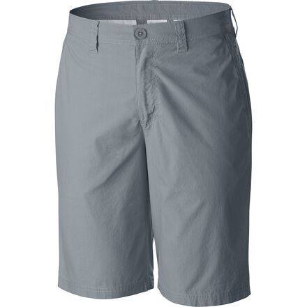 Columbia - Washed Out 8in Short - Men's