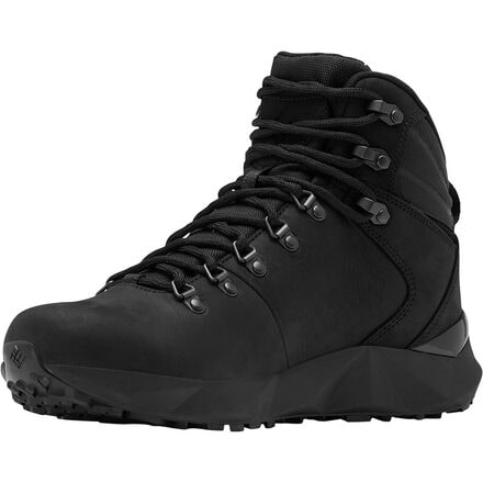 Columbia - Facet Sierra Outdry Hiking Boot - Men's