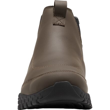 Columbia - Fairbanks Rover Chelsea Boot - Men's