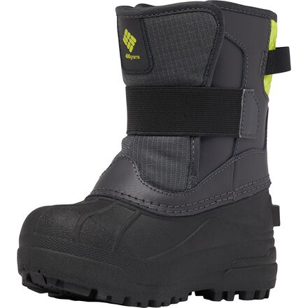 Columbia - Bugaboot Celsius Boot - Toddlers'
